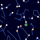 90004955 C/2026 A3 (PANSTARRS) 